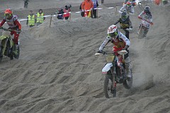 Enduropale2025-2 (451)